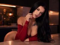 sex cam live RubyVixen