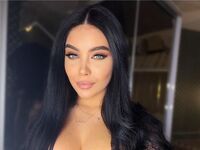 webcam bitch chat Ryva