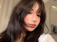 jasmin video chat SabrinaSteels