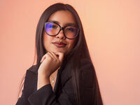 cam whore live SamantaDupont