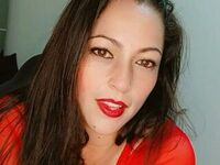 cam chat room ScarlettBarners