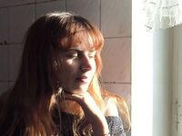 porn web cam SerafinaGoettl