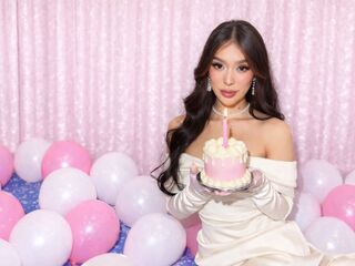 hot cam show ShantellVidal