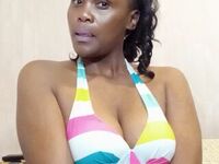 livesex cam show SharlainOgbu
