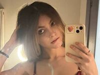 cam girl cam SharolynHariston