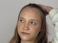 free webcam chat room SharriDougan