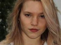 live chat room ShawnCejka