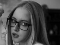 free hardcore sex web cam SheliaEdwards