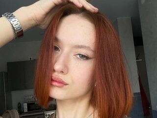 jasmin cam girl video SheraRich