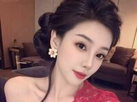 jasmin adult cam ShuFang