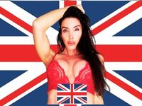 sex cam SiennaLoren
