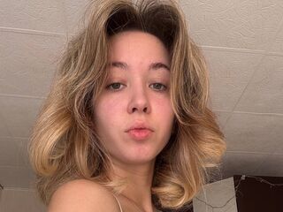 cam girl camsex SilvaShintaku