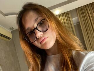 kinky cam photo SilvanaTopps