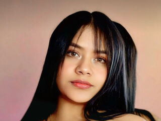 free livecam SolRusso