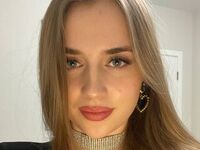 hot live girl SonyMiller