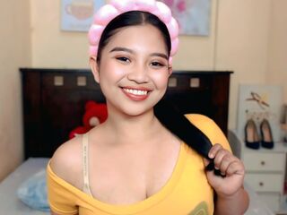 jasmin nude chatroom SophiaCharms