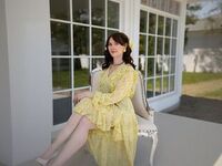 live porn show SophiaPanter