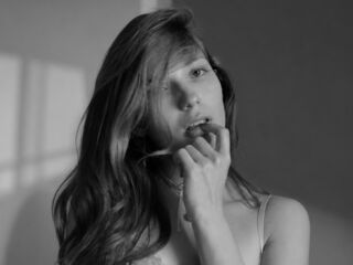 cam babe SophieLix