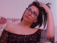 free hardcore sex web cam SophieLou