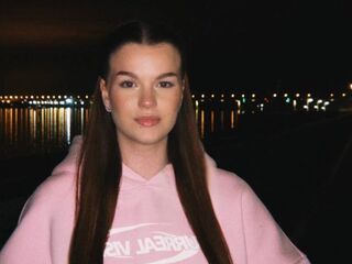 jasmin camgirl StaceyRouthier