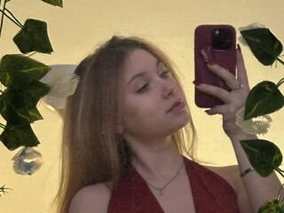 girl porn cam StephenWeinzetl