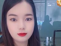 webcam live sex show SusanAyn