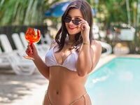 hardcore webcam SusanWall