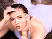 hot chatroom SusieJohns