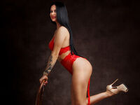 naughty video chat TallidaChance