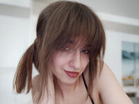 naked cam girl masturbating with dildo TanaDadds