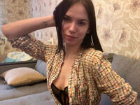 camgirl sex photo TanyRegans