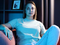 jasmin pictures TataArde