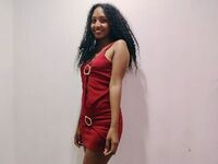 jasmin cam whore video TeresaMolina