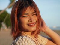 adult live webcam ThaiiTwix