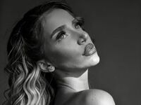 sexy camgirl picture TiffanyAddams