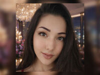 fingering cam girl picture ToryHazel