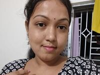 hardcore sex cam show TrishaSaha
