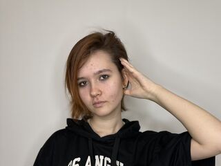 adult live webcam ValeneDittemore