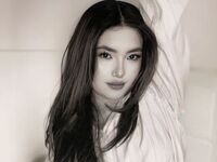 camwhore live ValeriaEclaire