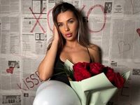 adult video chat ValerieNicolle