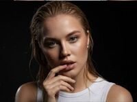 kinky webcam video ValyMorgan