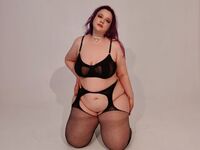 sex webcam chat room VanesaHayess