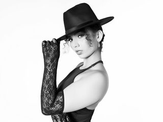 girl cam nude VeraBellucci