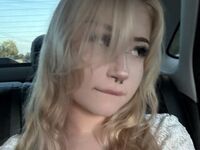 adult liveshow VerlieRentar