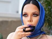 livecam sex VictoriaMinha