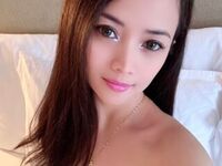 adult videochat room YasmienAtos