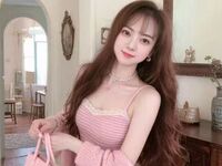 hot girl webcam video YiQiao