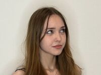 adult videochat cam YokoMagliacane