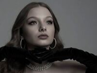 camsex photo YuriHuprich