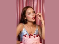 naughty cam girl picture ZoeDiluca